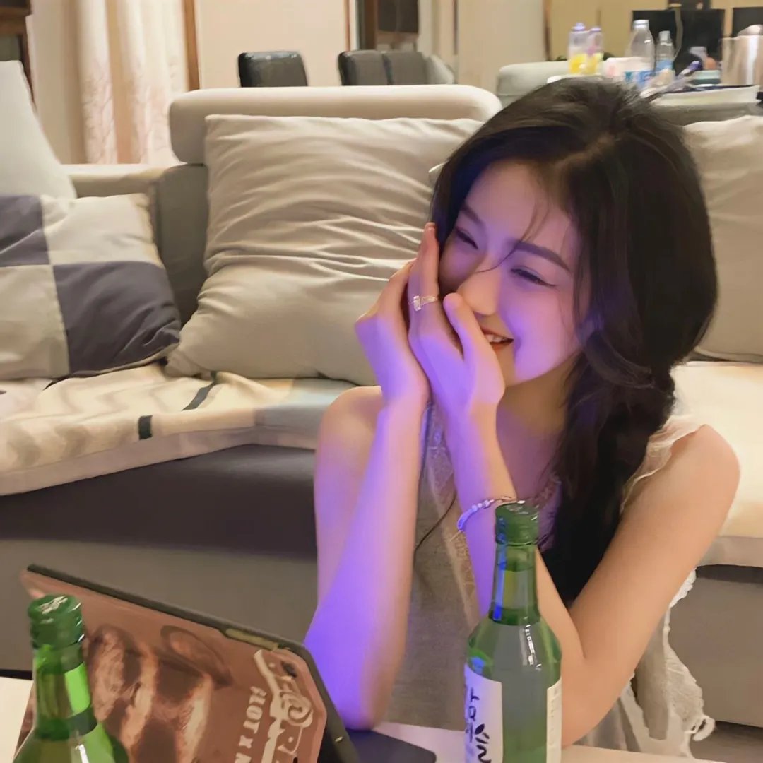 威尔逊