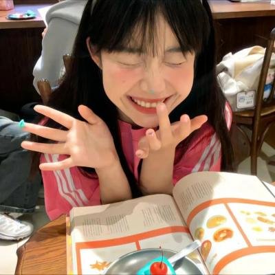 查莉成长日记第四季