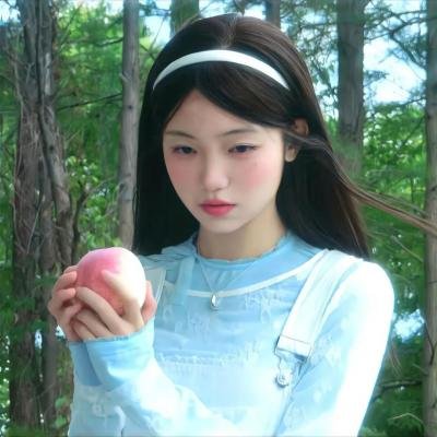 老小阿凡提