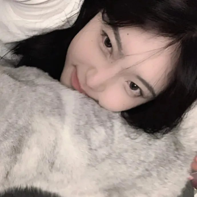 酱园弄·悬案
