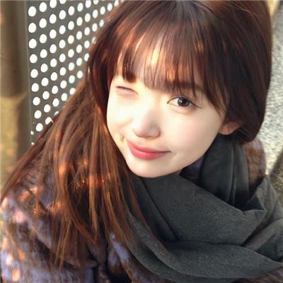 遇上中国女孩