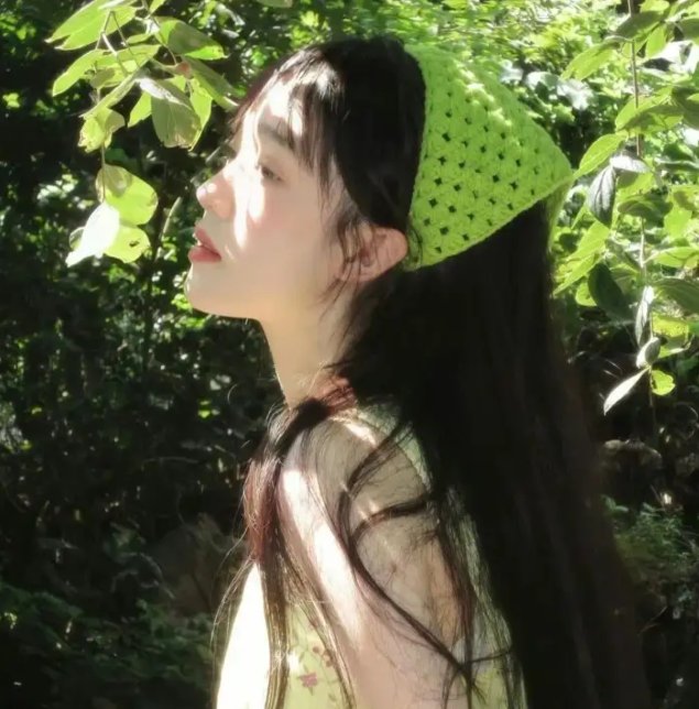 夭寿富二代