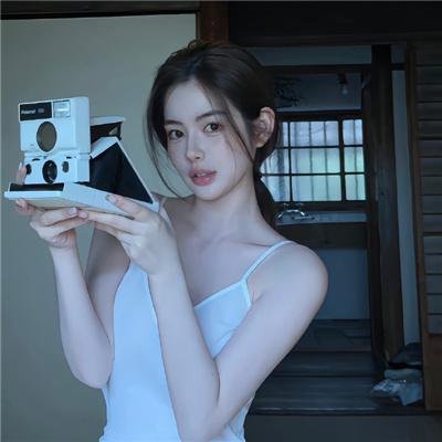 我家有喜