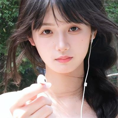 天生一对2022