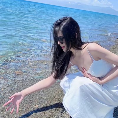 奥黛丽的患儿