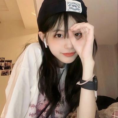 巴黎来的私生子
