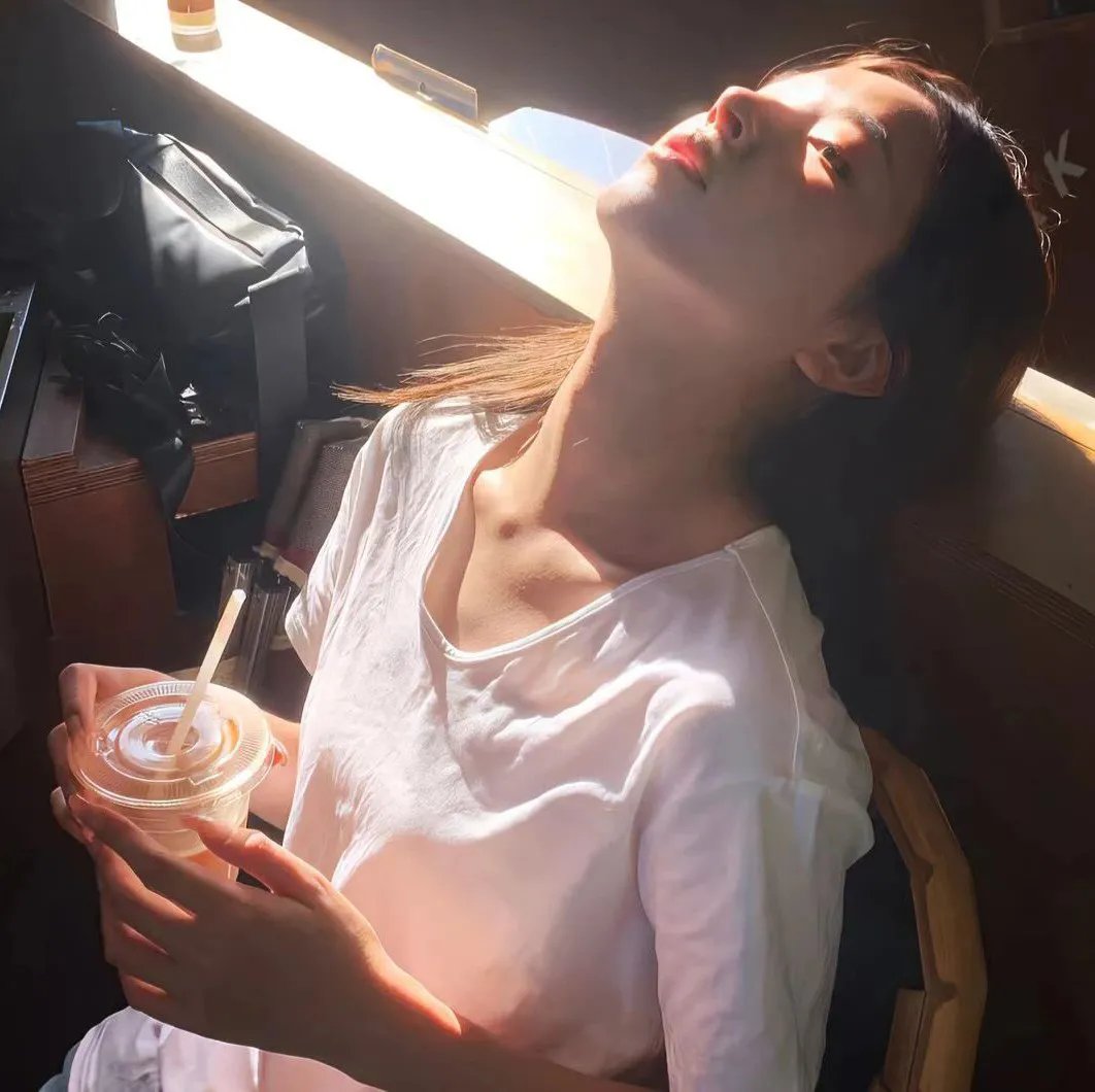 德州女巫