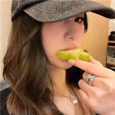 小猫熊历险记