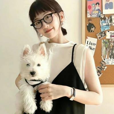 创造营2020