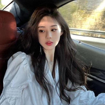 我们天上见