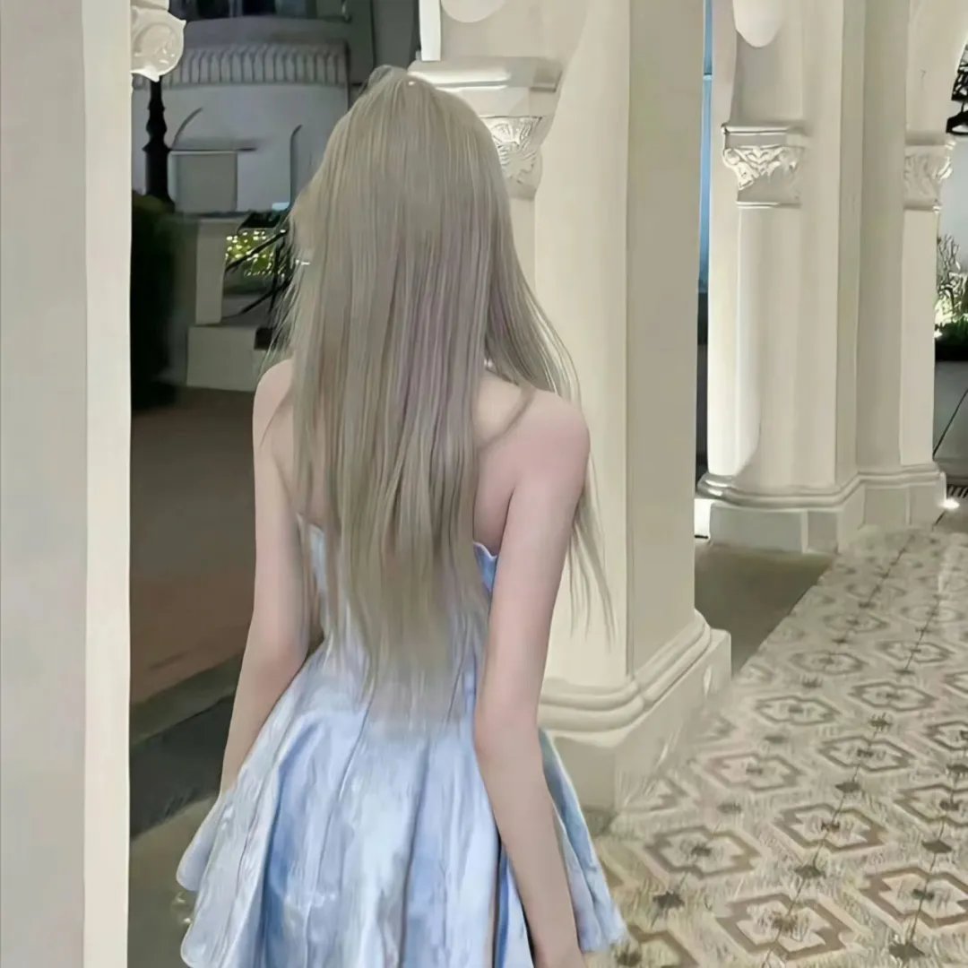 颜值杂货铺