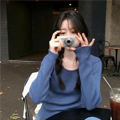 麻雀王