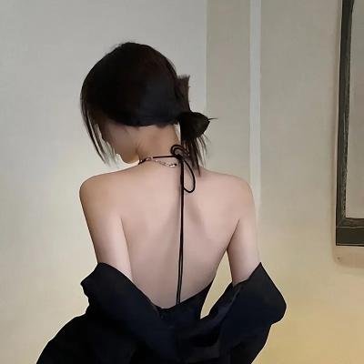 黛玉传