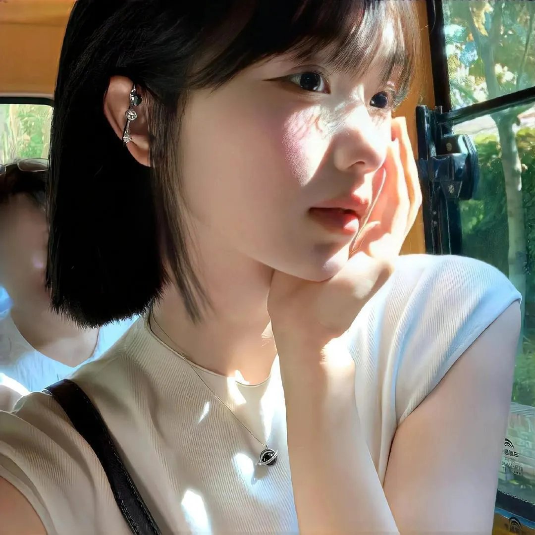 坏小子特攻